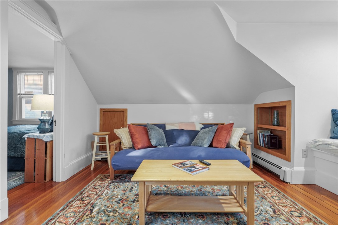 119 Carroll Avenue 2