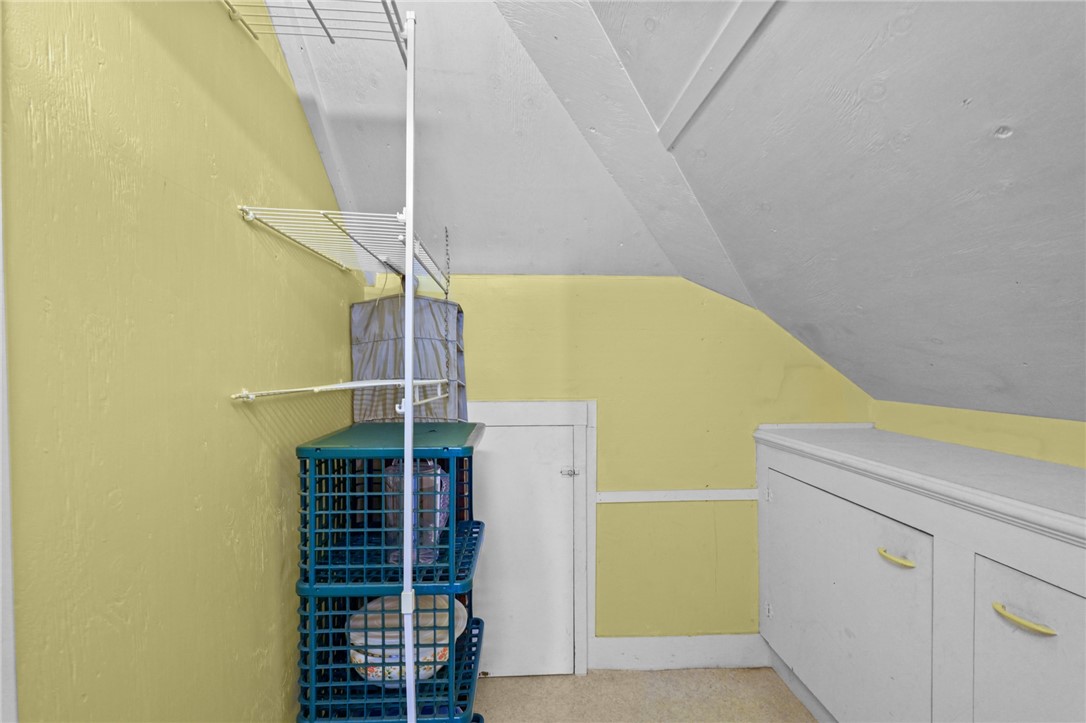 119 Carroll Avenue 2
