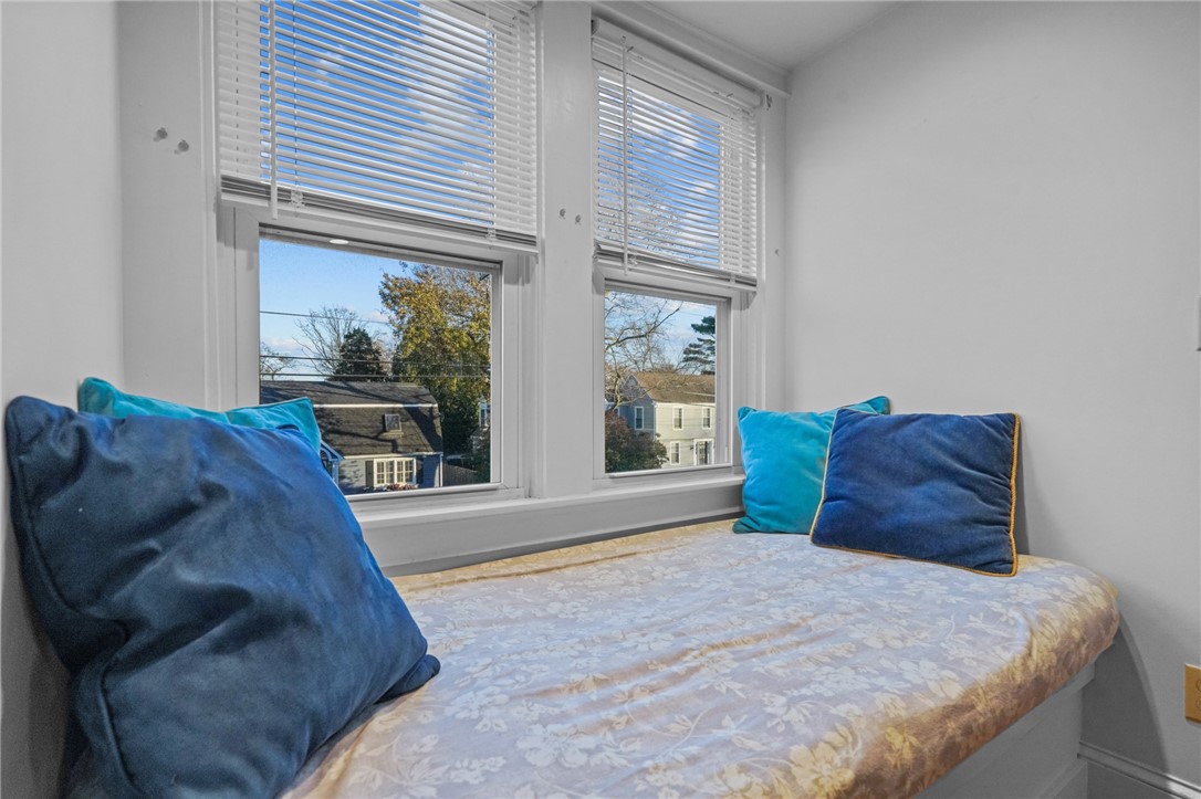 119 Carroll Avenue 2