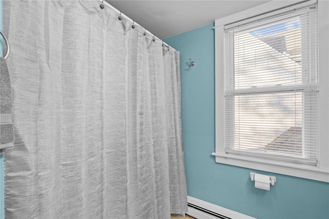 119 Carroll Avenue 2