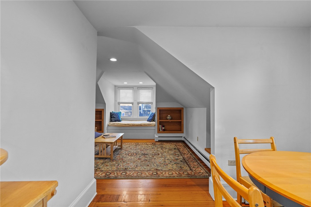 119 Carroll Avenue 2