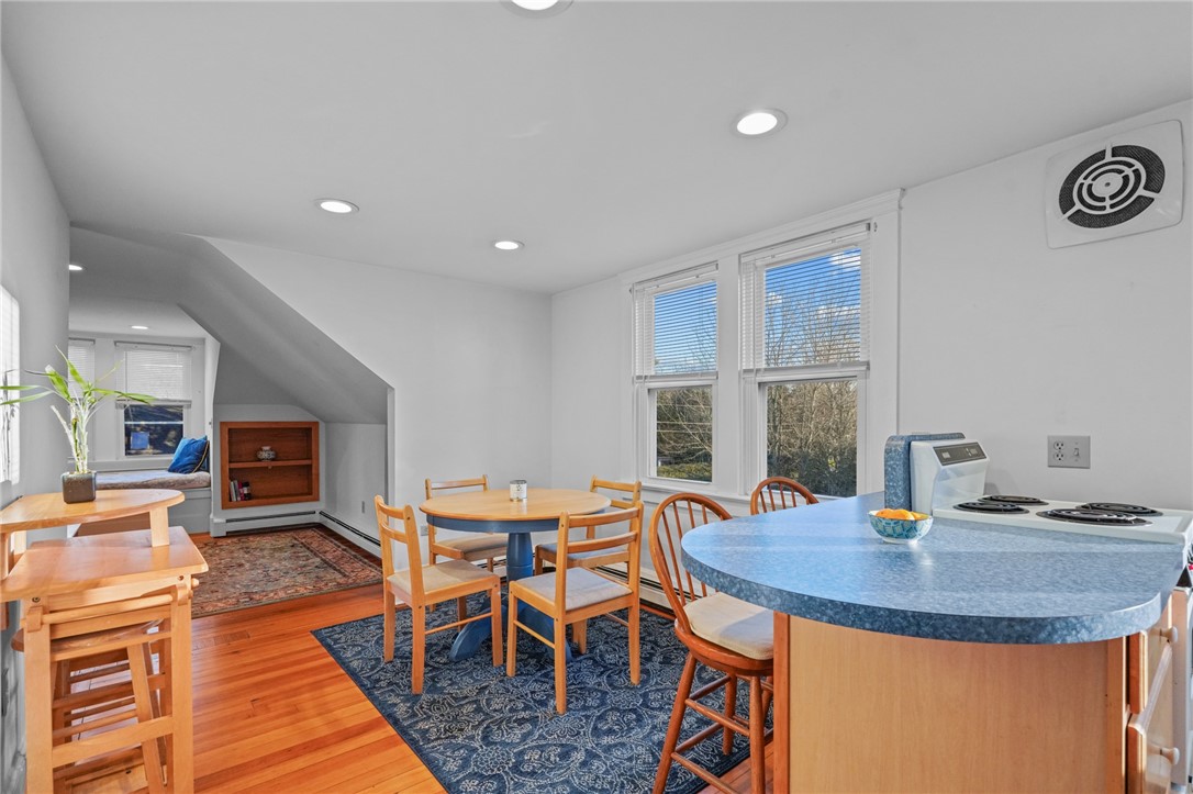 119 Carroll Avenue 2