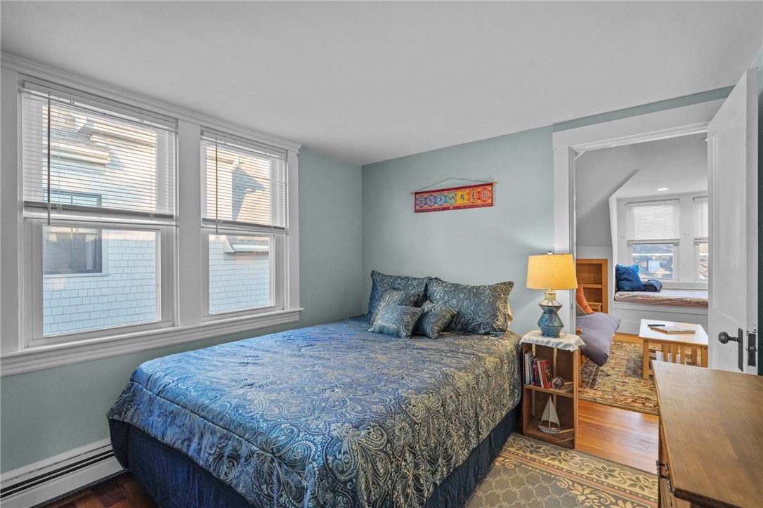 119 Carroll Avenue 2