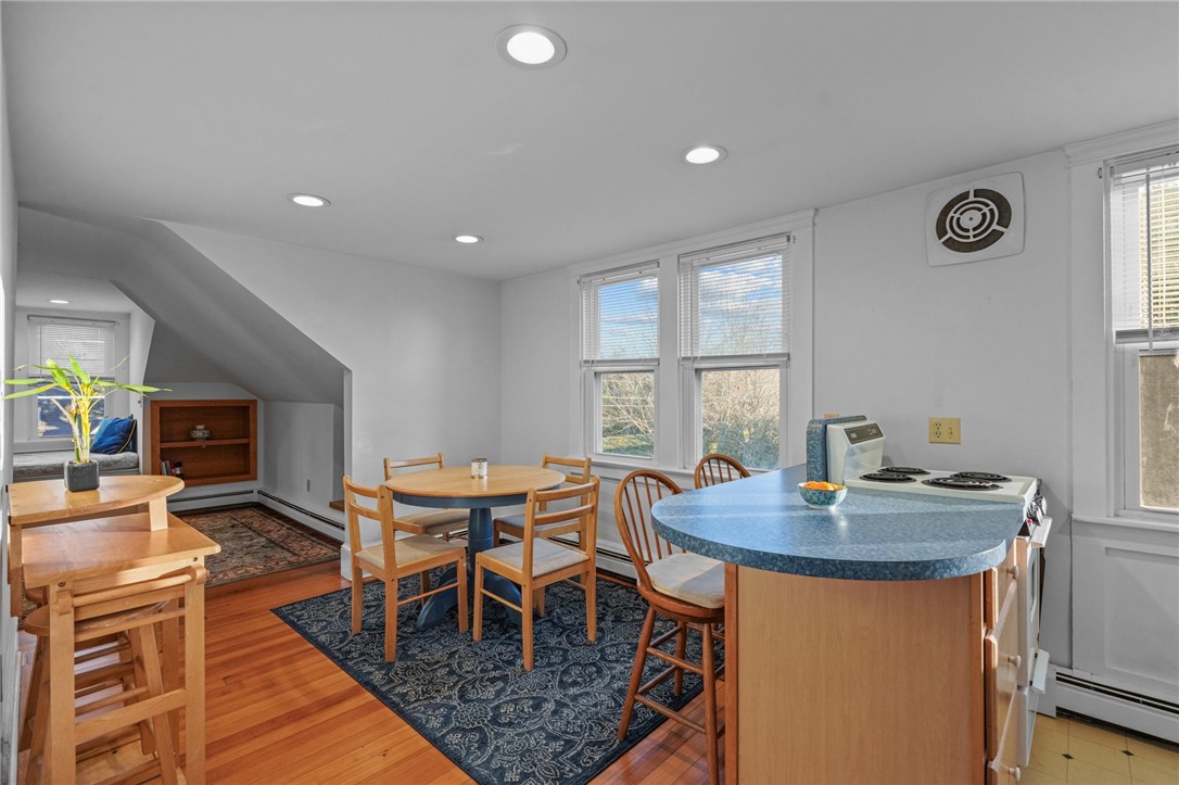 119 Carroll Avenue 2