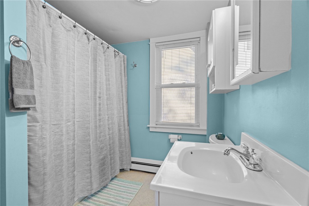 119 Carroll Avenue 2