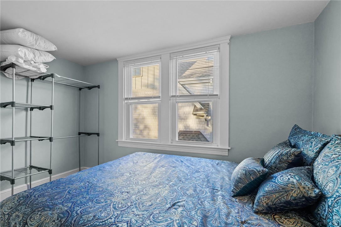 119 Carroll Avenue 2