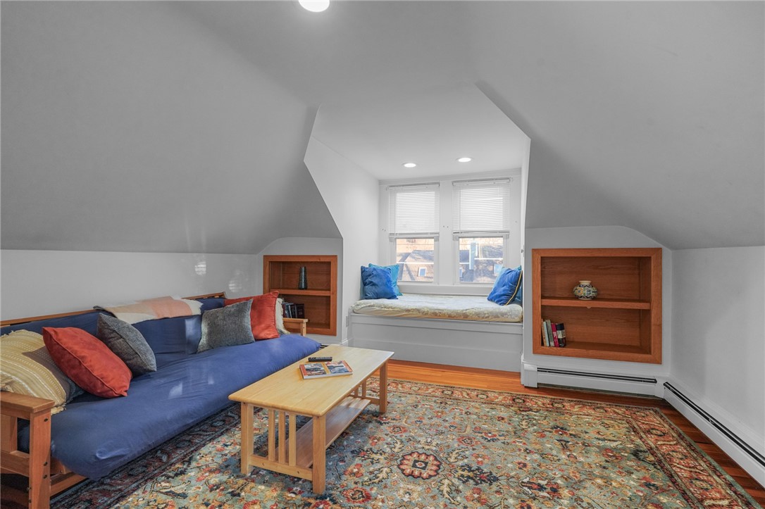 119 Carroll Avenue 2