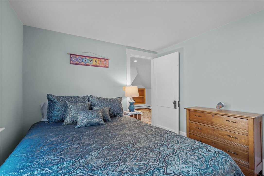 119 Carroll Avenue 2