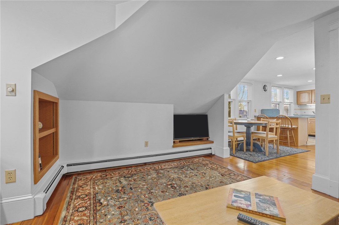 119 Carroll Avenue 2