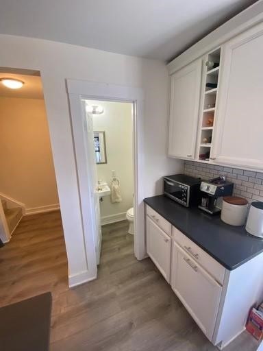 46 Gould Street 2B
