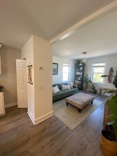 46 Gould Street 2B