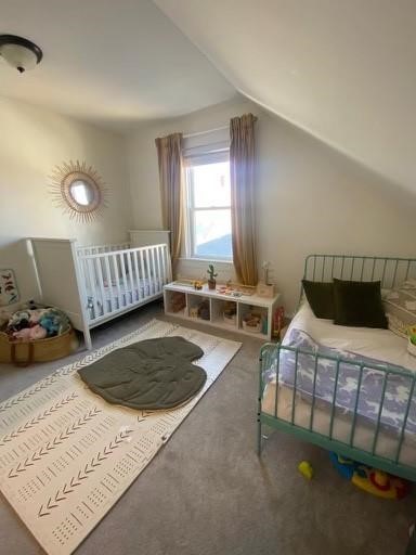 46 Gould Street 2B