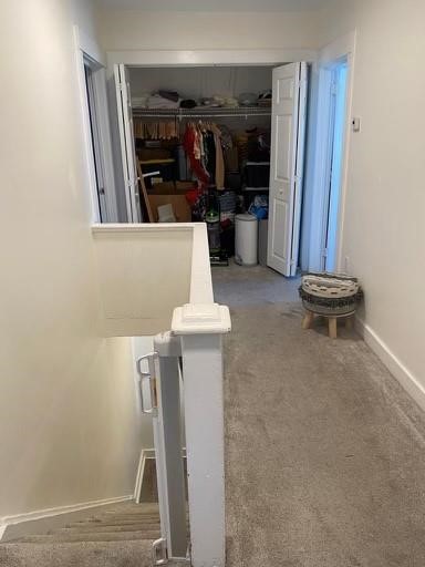 46 Gould Street 2B