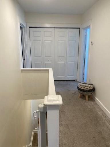 46 Gould Street 2B