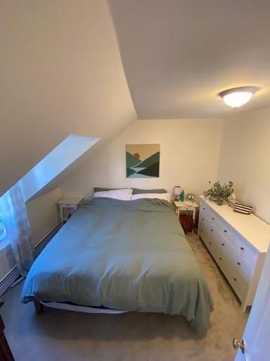 46 Gould Street 2B