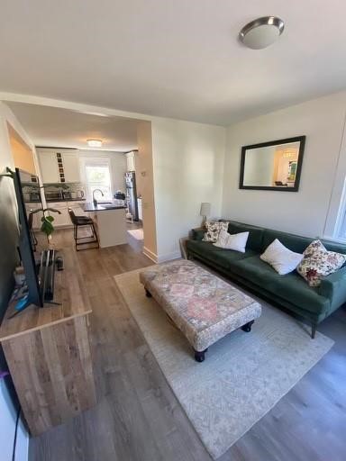 46 Gould Street 2B