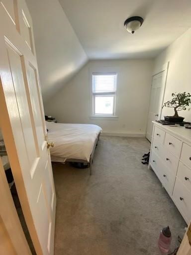46 Gould Street 2B