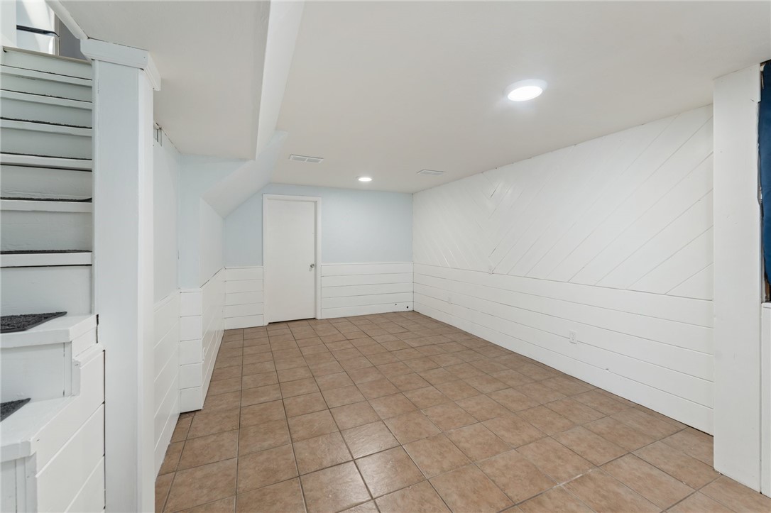 115 Windsor Park Drive
