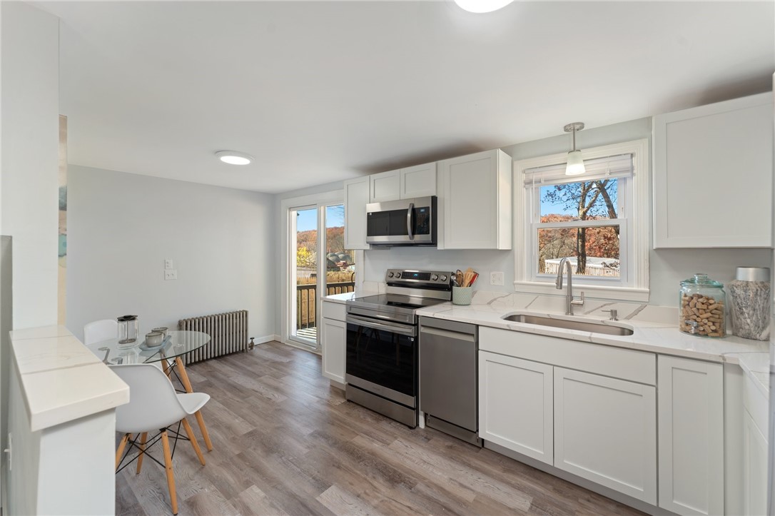 115 Windsor Park Drive