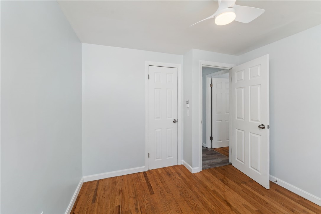 115 Windsor Park Drive