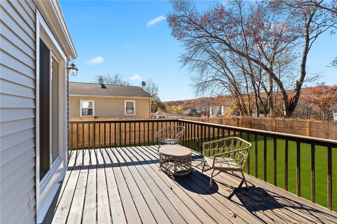 115 Windsor Park Drive