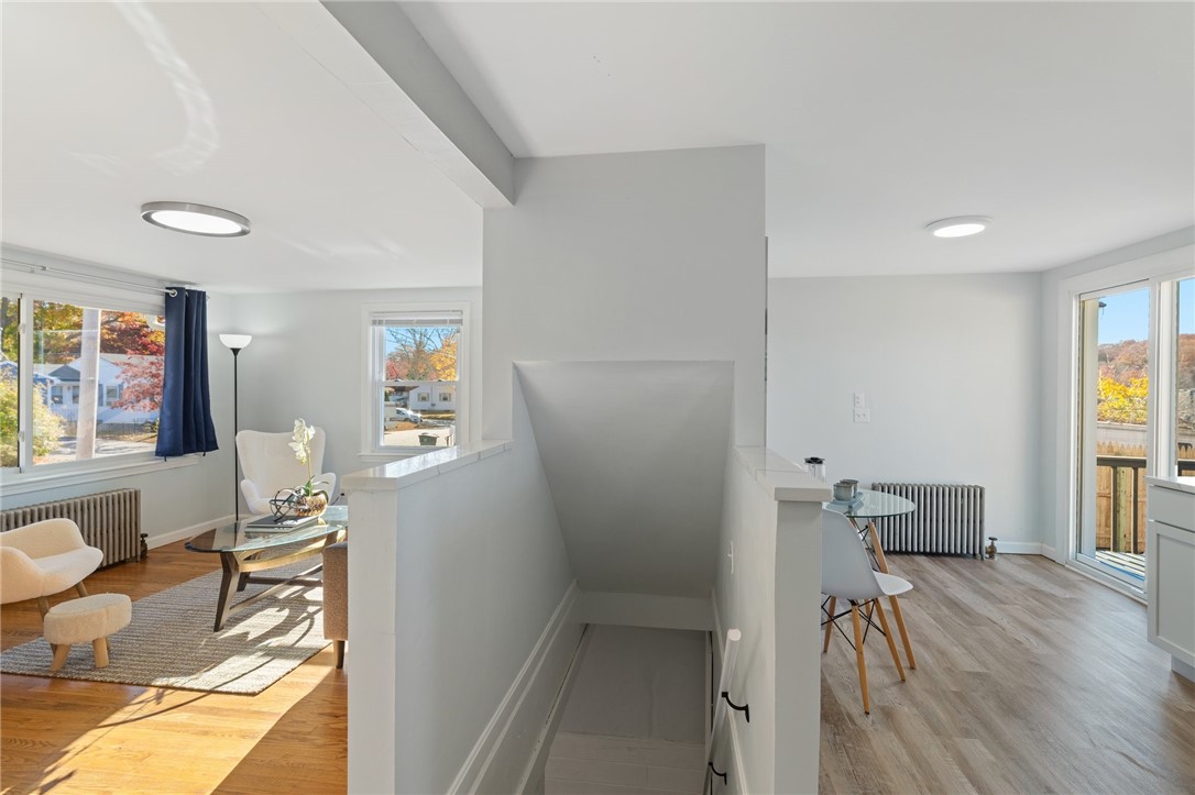 115 Windsor Park Drive
