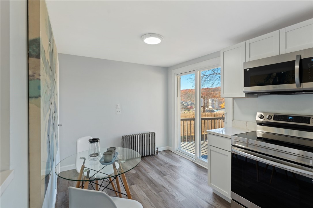 115 Windsor Park Drive