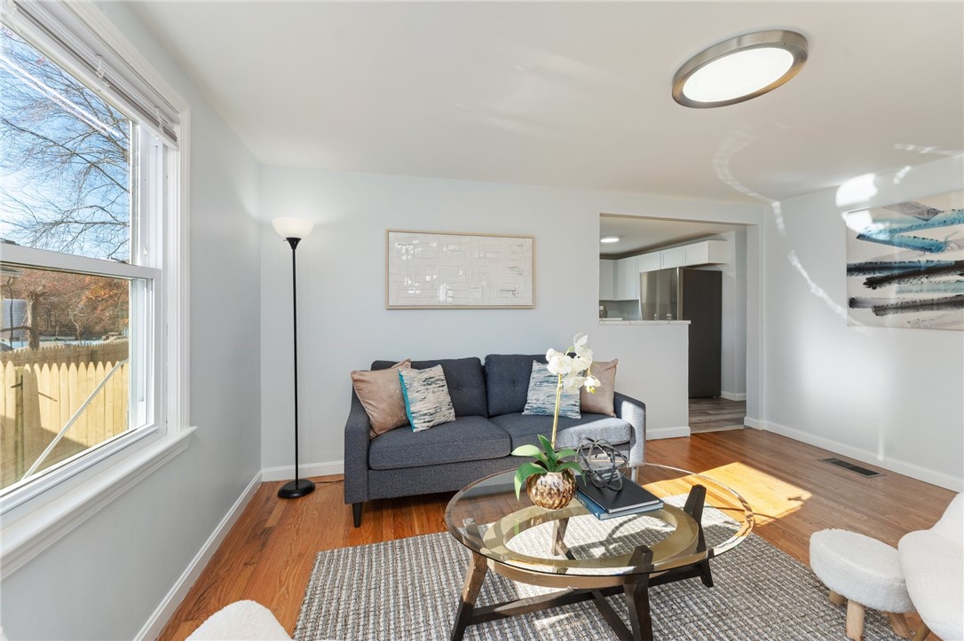 115 Windsor Park Drive