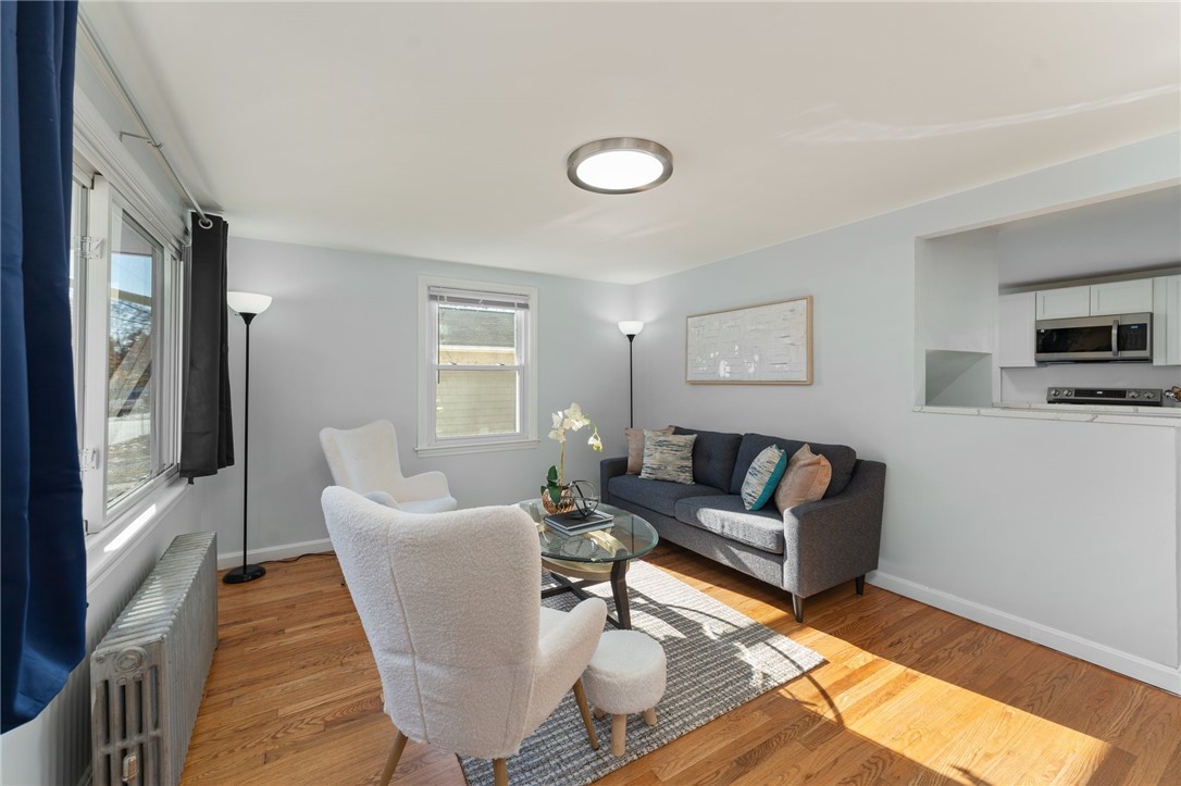 115 Windsor Park Drive