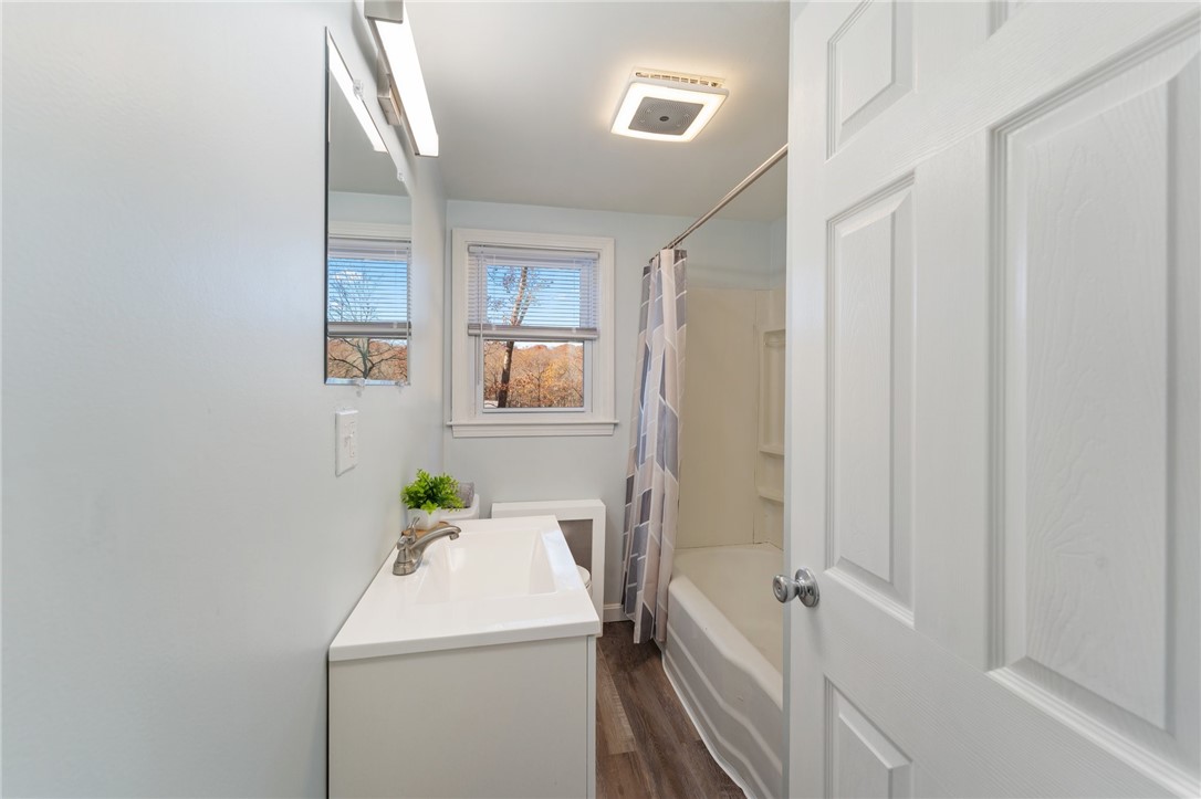115 Windsor Park Drive