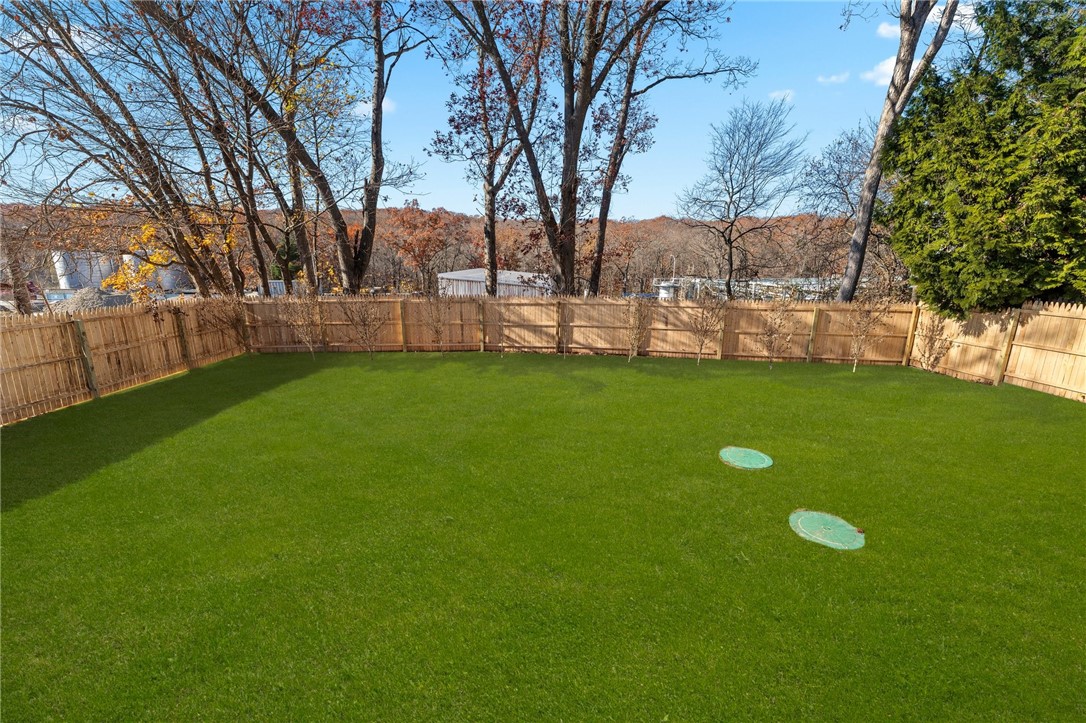 115 Windsor Park Drive