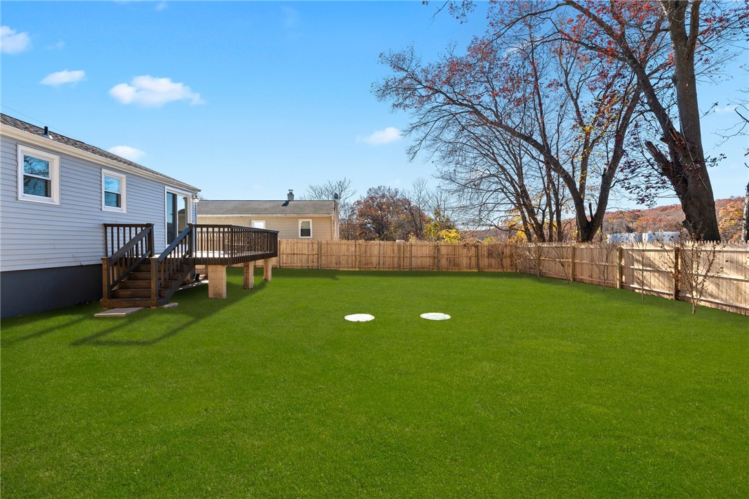 115 Windsor Park Drive