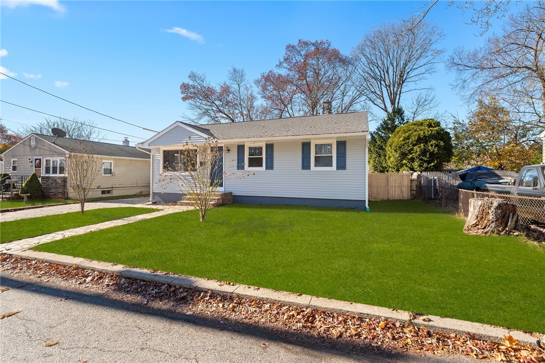 115 Windsor Park Drive