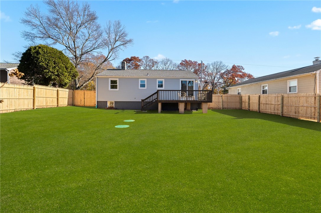 115 Windsor Park Drive