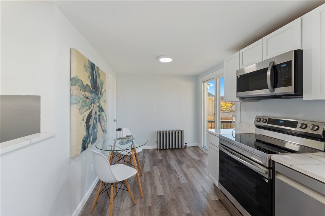 115 Windsor Park Drive