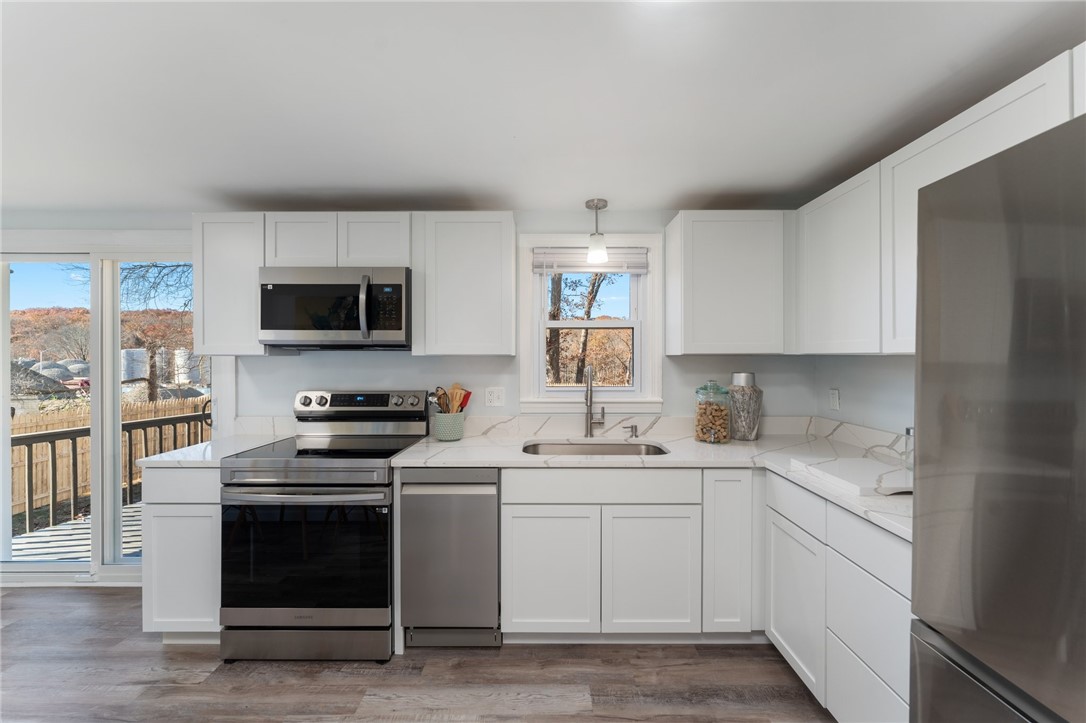 115 Windsor Park Drive