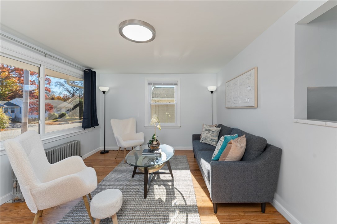 115 Windsor Park Drive
