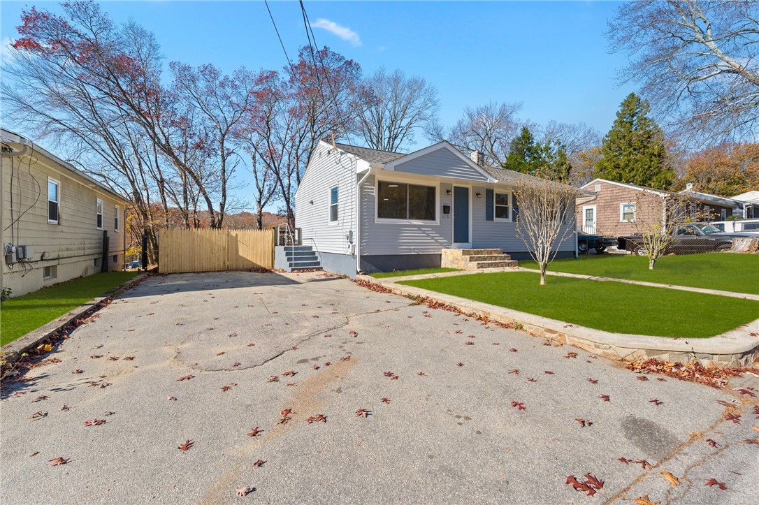 115 Windsor Park Drive