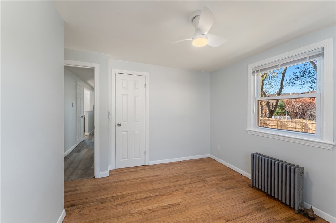 115 Windsor Park Drive