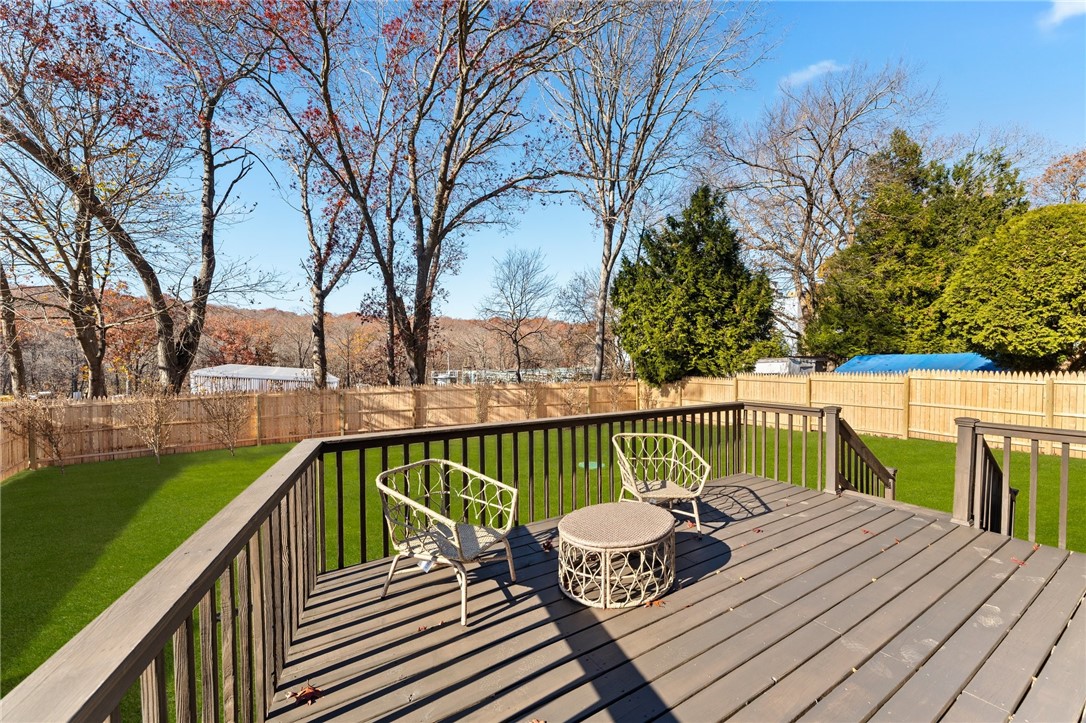 115 Windsor Park Drive