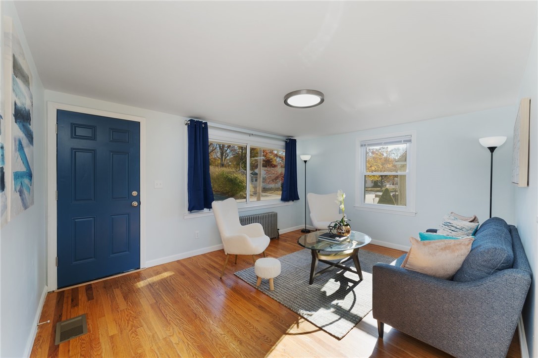 115 Windsor Park Drive