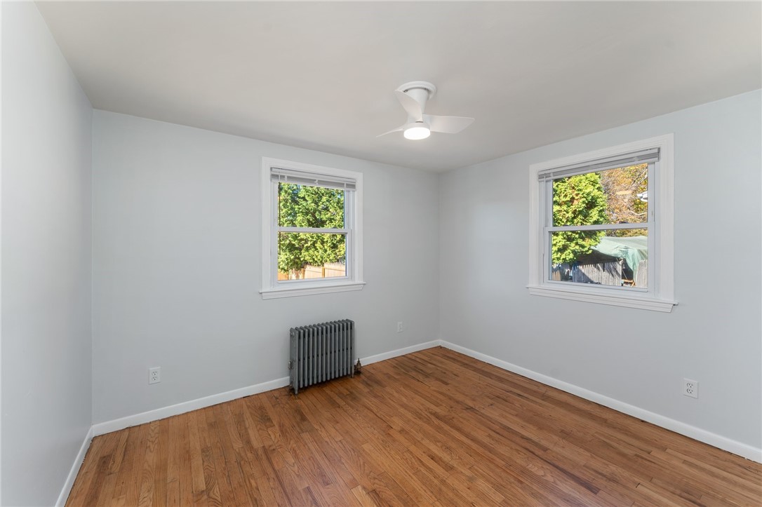 115 Windsor Park Drive