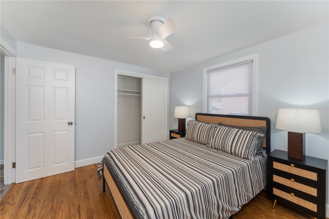 115 Windsor Park Drive