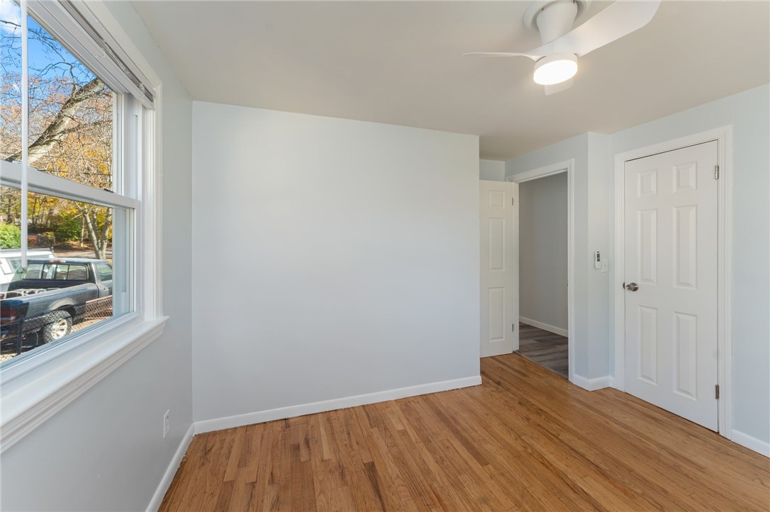 115 Windsor Park Drive