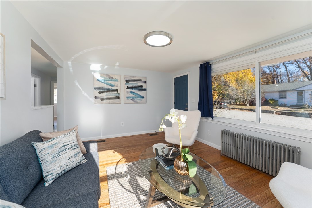 115 Windsor Park Drive