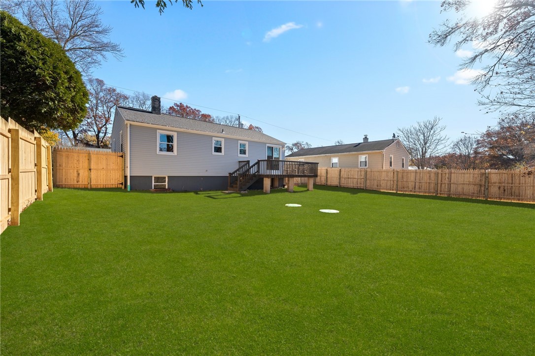115 Windsor Park Drive