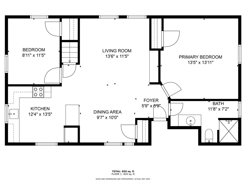 11 Thurston Avenue 2