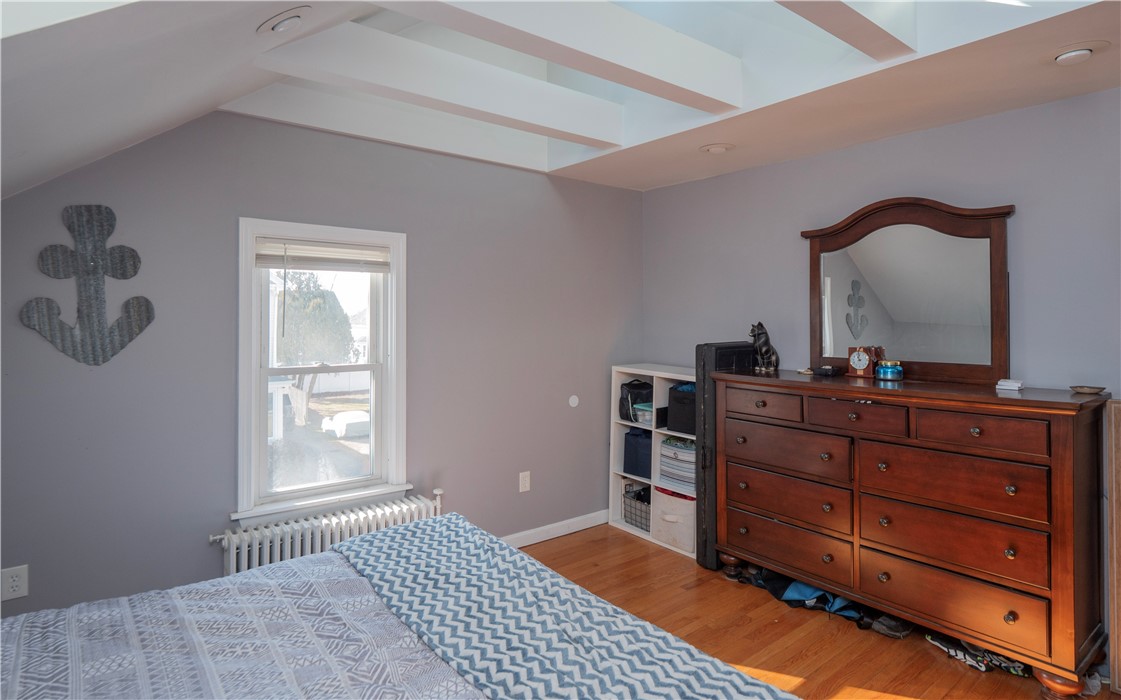 11 Thurston Avenue 2