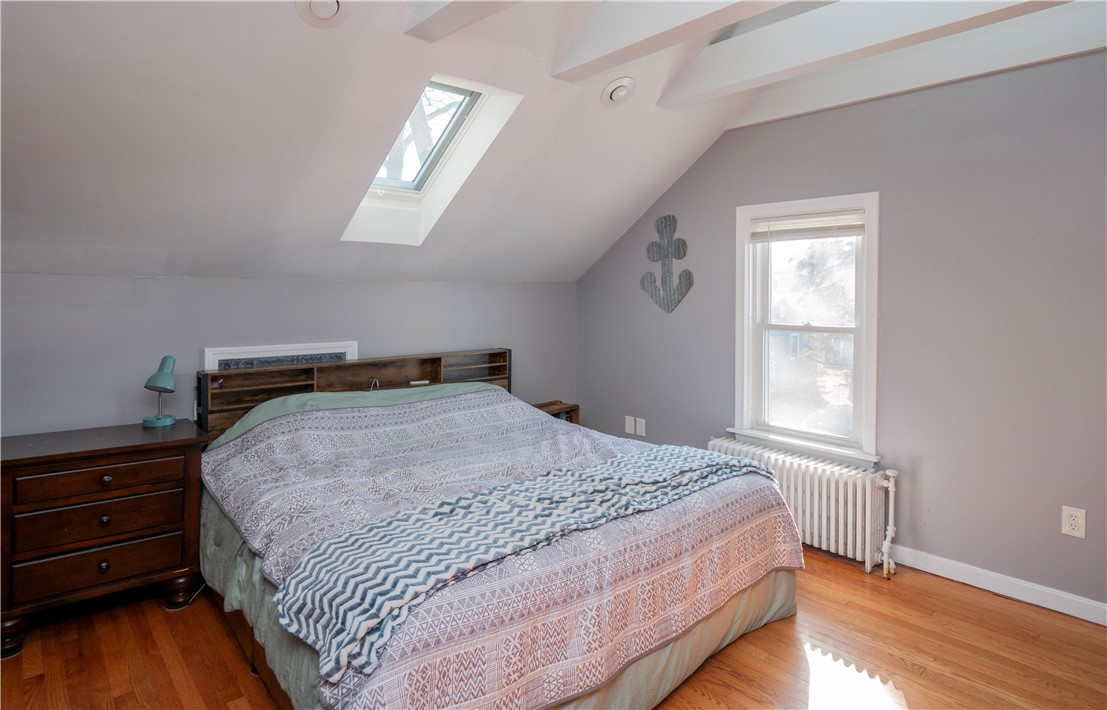 11 Thurston Avenue 2