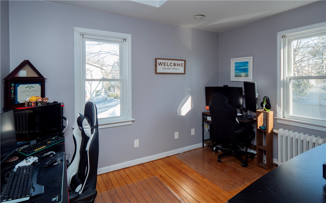 11 Thurston Avenue 2